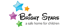 Bright Stars