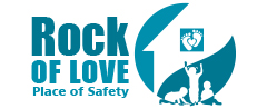 Rock Of Love