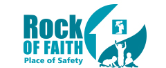 Rock Of Faith