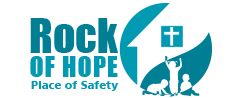 Rock Of Hope