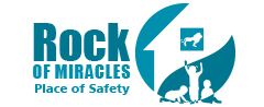 Rock Of Miracles